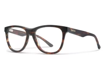 Smith Lunettes de Vue SM Bowline N9P