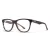 Smith Lunettes de Vue SM Bowline N9P