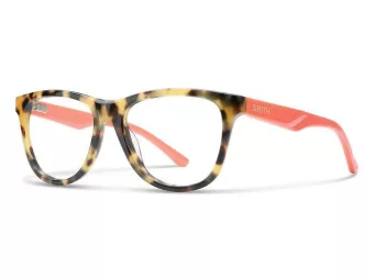 Smith Lunettes de Vue SM Bowline P80