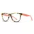 Smith Lunettes de Vue SM Bowline P80