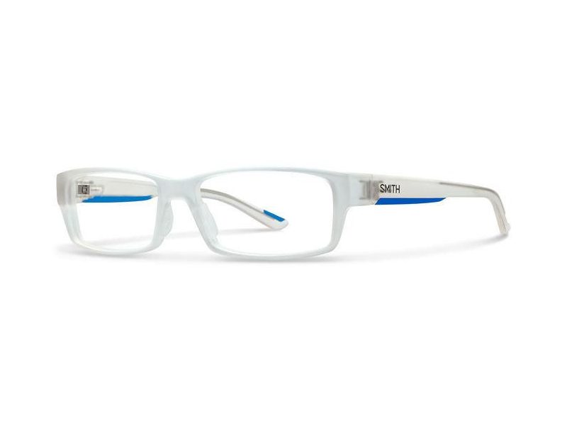 Smith Lunettes de Vue SM Broadcast 2.0 2KD