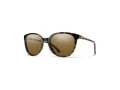 Smith Lunettes de Soleil SM Cheetah 086/L5