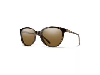 Smith Lunettes de Soleil SM Cheetah 086/L5