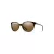 Smith Lunettes de Soleil SM Cheetah 086/L5