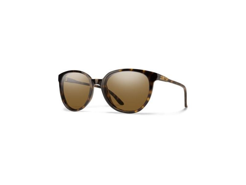 Smith Lunettes de Soleil SM Cheetah 086/L5