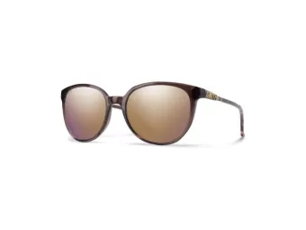 Smith Lunettes de Soleil SM Cheetah 0T4/9V