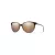 Smith Lunettes de Soleil SM Cheetah 0T4/9V