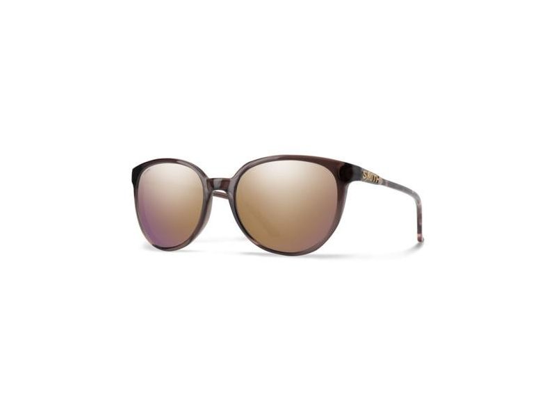 Smith Lunettes de Soleil SM Cheetah 0T4/9V