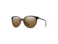 Smith Lunettes de Soleil SM Cheetah 3DV/L5
