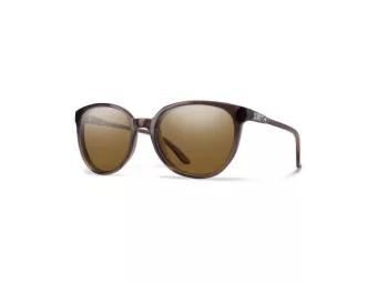 Smith Lunettes de Soleil SM Cheetah 3DV/L5