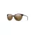 Smith Lunettes de Soleil SM Cheetah 3DV/L5