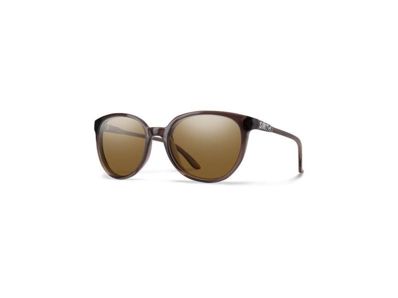 Smith Lunettes de Soleil SM Cheetah 3DV/L5