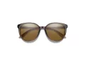 Smith Lunettes de Soleil SM Cheetah 3DV/L5