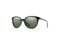 Smith Lunettes de Soleil SM Cheetah 807/L7