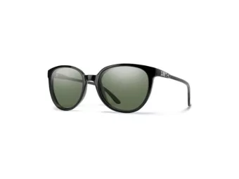 Smith Lunettes de Soleil SM Cheetah 807/L7