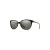 Smith Lunettes de Soleil SM Cheetah 807/L7
