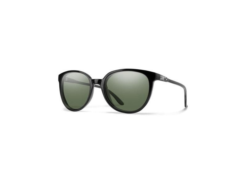 Smith Lunettes de Soleil SM Cheetah 807/L7
