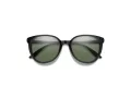 Smith Lunettes de Soleil SM Cheetah 807/L7