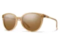 Smith Lunettes de Soleil SM Cheetah HAM/L5