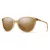 Smith Lunettes de Soleil SM Cheetah HAM/L5