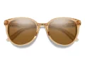 Smith Lunettes de Soleil SM Cheetah HAM/L5