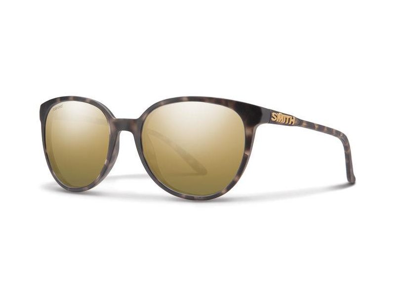 Smith Lunettes de Soleil SM Cheetah HLA/A2