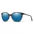 Smith Lunettes de Soleil SM Cheetah JBW/QG