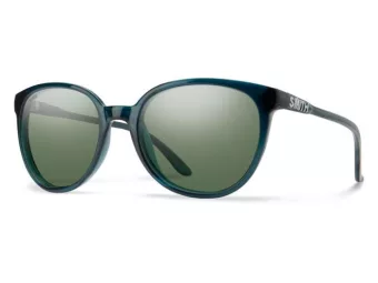 Smith Lunettes de Soleil SM Cheetah QM4/L7