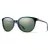 Smith Lunettes de Soleil SM Cheetah QM4/L7