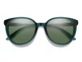Smith Lunettes de Soleil SM Cheetah QM4/L7