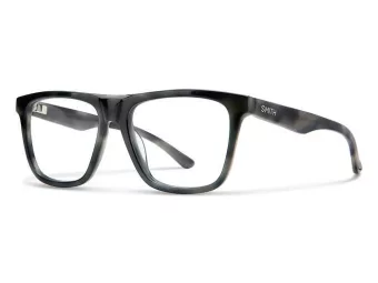 Smith Lunettes de Vue SM Dominion ACI
