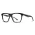 Smith Lunettes de Vue SM Dominion ACI