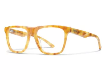 Smith Lunettes de Vue SM Dominion C9B