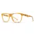 Smith Lunettes de Vue SM Dominion C9B