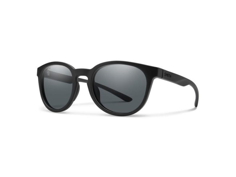 Smith Lunettes de Soleil SM Eastbank Core 003/M9