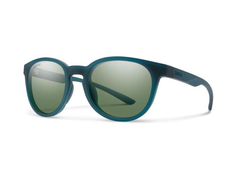 Smith Lunettes de Soleil SM Eastbank Core FJM/UC