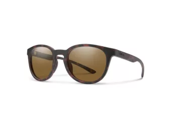 Smith Lunettes de Soleil SM Eastbank Core N9P/SP