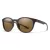 Smith Lunettes de Soleil SM Eastbank Core N9P/SP