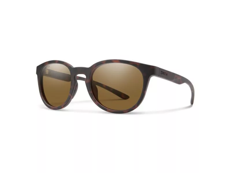 Smith Lunettes de Soleil SM Eastbank Core N9P/SP