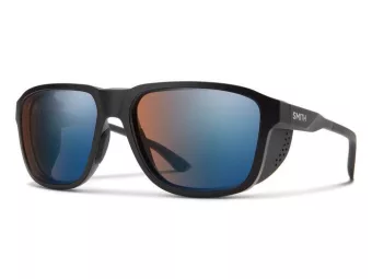Smith Lunettes de Soleil SM Embark 003/PS