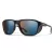 Smith Lunettes de Soleil SM Embark 003/PS