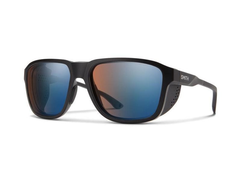 Smith Lunettes de Soleil SM Embark 003/PS