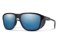 Smith Lunettes de Soleil SM Embark 003/QG
