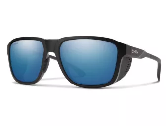Smith Lunettes de Soleil SM Embark 003/QG