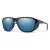 Smith Lunettes de Soleil SM Embark 003/QG