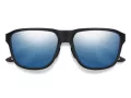 Smith Lunettes de Soleil SM Embark 003/QG