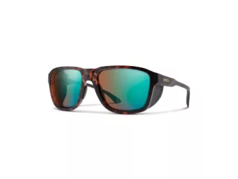 Smith Lunettes de Soleil SM Embark HGC/GH