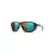 Smith Lunettes de Soleil SM Embark HGC/GH
