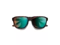 Smith Lunettes de Soleil SM Embark HGC/GH