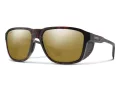 Smith Lunettes de Soleil SM Embark N9P/0K